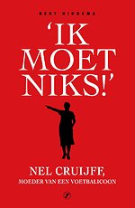 Ik moet niks