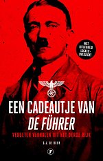 Een cadeautje van de Führer