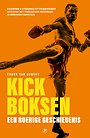 Kickboksen Kickboksen