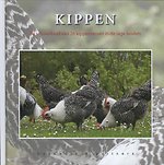 Kippen