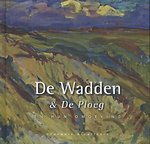 De Wadden en de ploeg