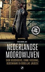 Nederlandse moordwijven