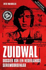 Zuidwal