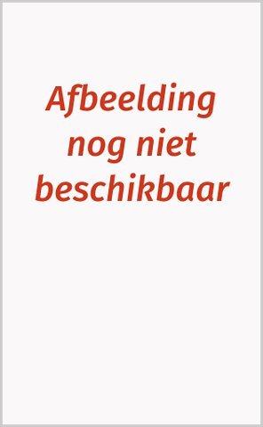 Elf echte helden