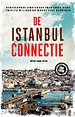 De Istanbul connectie