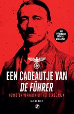 Een cadeautje van de führer