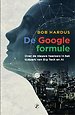 De Google formule De Google formule