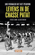 Levens in de chasse patat