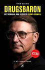 Drugsbaron