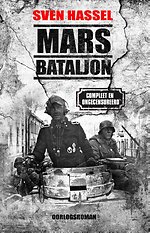 Marsbataljon