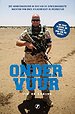 Onder vuur
