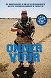 Onder vuur Onder vuur