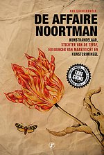 De affaire Noortman