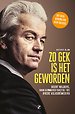 Zo gek is het geworden Zo gek is het geworden