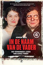 In de naam van de vader