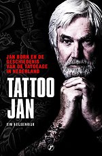 Tattoo Jan