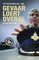 Gevaar loert overal