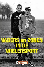 Vaders en zonen in de wielersport