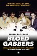 Bloedgabbers