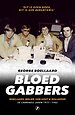 Bloedgabbers Bloedgabbers