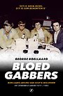 Bloedgabbers Bloedgabbers