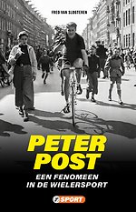 Peter Post