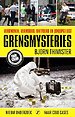 Grensmysteries