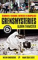 Grensmysteries