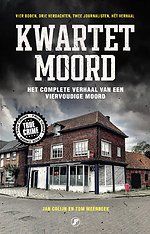Kwartetmoord