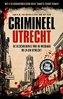 Crimineel Utrecht