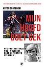 Mijn hoofd doet gek Mijn hoofd doet gek