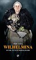 Wilhelmina, werkelijkheid en fictie