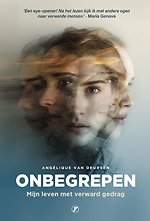 Onbegrepen