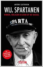 Wij, Spartanen Wij, Spartanen