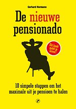 De nieuwe pensionado