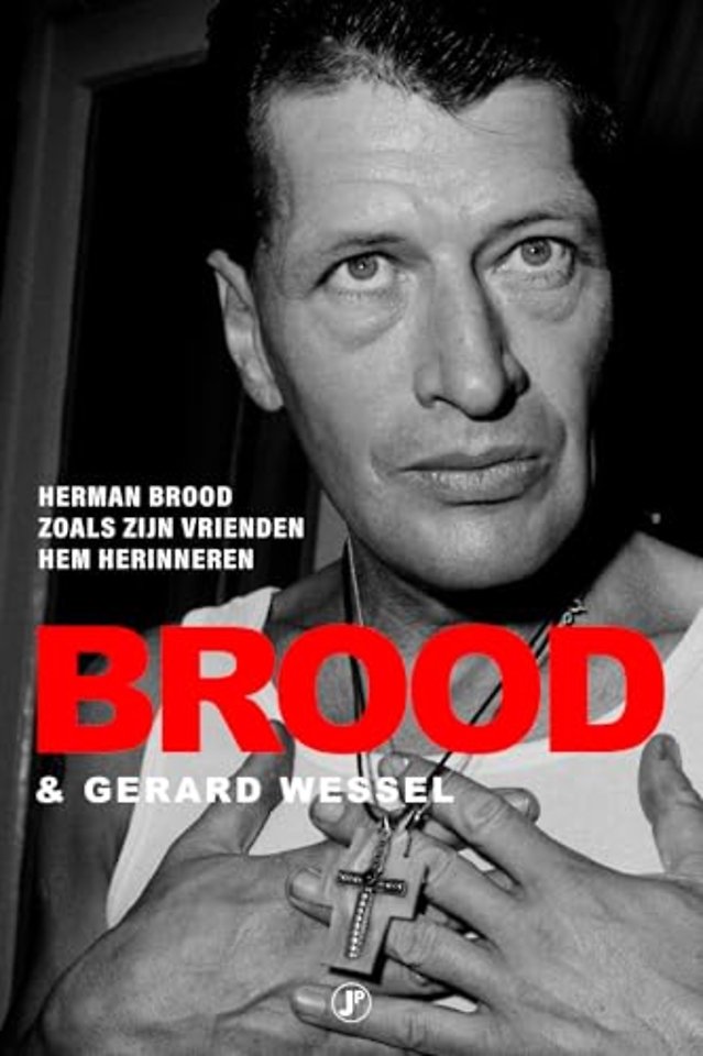 Brood