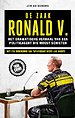 De zaak Ronald V.