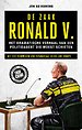 De zaak Ronald V. De zaak Ronald V.