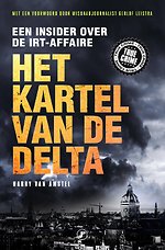 Het kartel van de delta