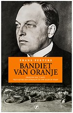 Bandiet van Oranje