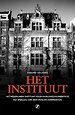 Het Instituut