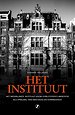Het Instituut Het Instituut
