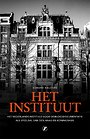 Het Instituut Het Instituut