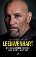 Leeuwenhart