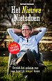 Het nieuwe nietsdoen Het nieuwe nietsdoen