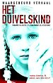 Het duivelskind Het duivelskind