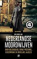 Nederlandse moordwijven