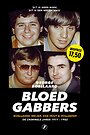 Bloedgabbers