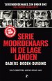 Seriemoordenaars in de Lage Landen Seriemoordenaars in de Lage Landen