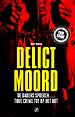 Delict Moord